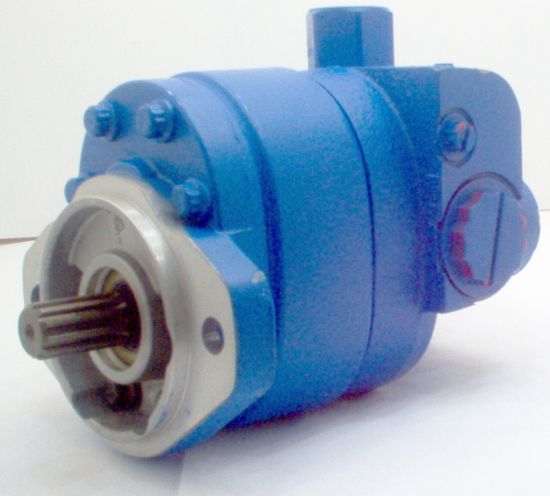 Imagen de CESSNA  BOMBA DE ENGRANAJE 26313 RAA