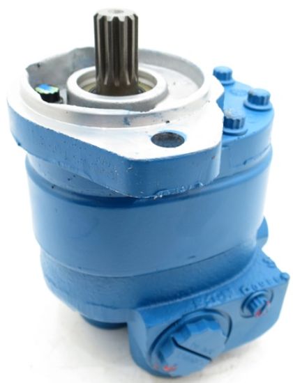 Imagen de CESSNA  BOMBA DE ENGRANAJE 26313 RAA