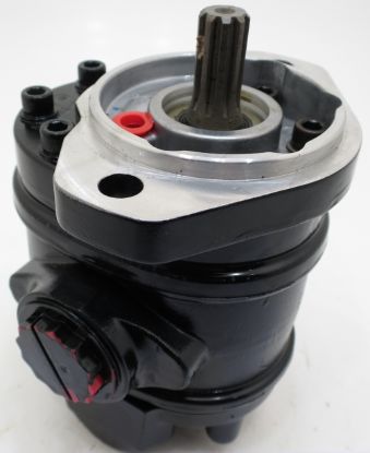 Imagen de Danfoss no. 26502-LAJ