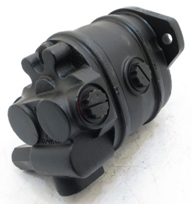 Imagen de Danfoss no. 26502-LST