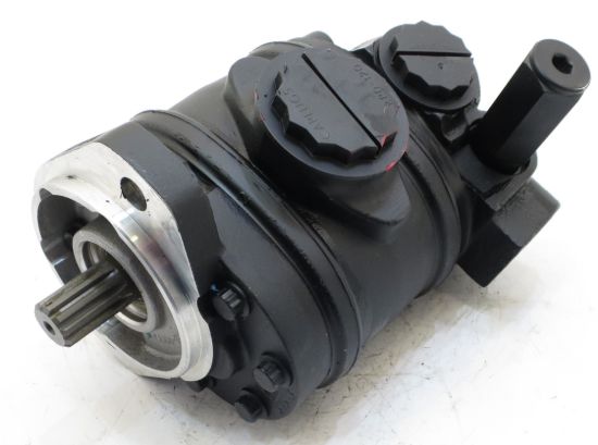 Picture of Danfoss no. 26502-LST