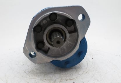 Imagen de CESSNA 26506RCF **