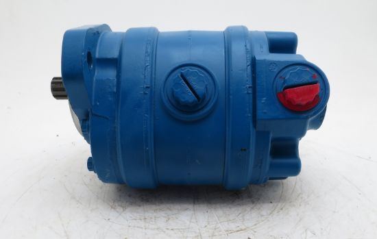 Picture of CESSNA 26506RCF **