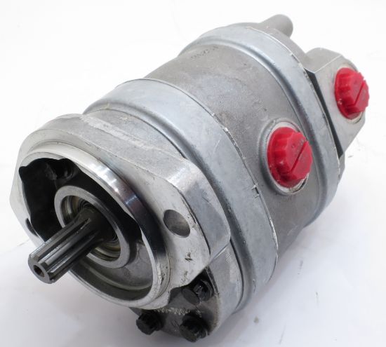 Picture of Danfoss no. 26507-RCS