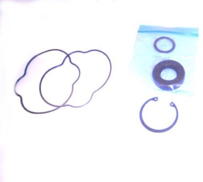 Image de JEU DE JOINTS  TO SUIT  26706RAE