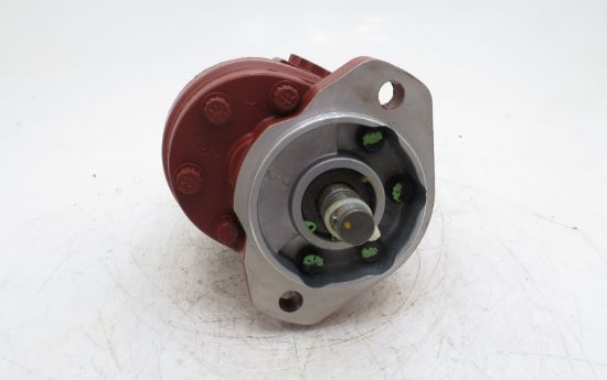 Imagen de CESSNA BOMBA DE ENGRANAJE 26706RAE