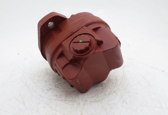 Imagen de CESSNA BOMBA DE ENGRANAJE 26706RAE