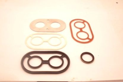 Imagen de CESSNA 29036LAB JUEGO DE JUNTASS