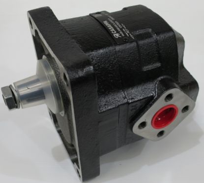 Imagen de CASAPPA REAR PUMP No. 03569474 ,