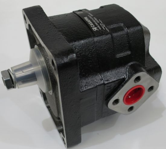 Picture of CASAPPA REAR PUMP No. 03569474 ,