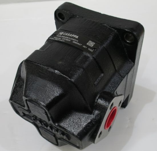 Picture of CASAPPA REAR PUMP No. 03569474 ,