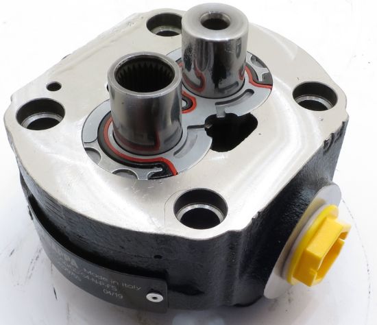 Picture of CASAPPA REAR PUMP No. 035636HH