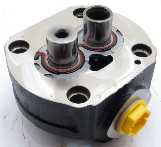 Picture of CASAPPA REAR PUMP No. 035636HH