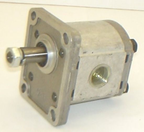 Picture of PLP10 5.8DO JCB 929/28411