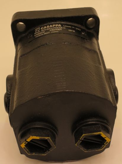 Picture of CASAPPA PUMP No. 03565634 ,