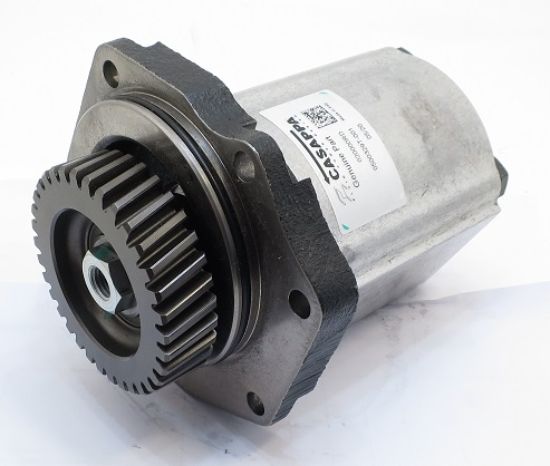 Picture of CASAPPA PUMP No. 01999A3K ,