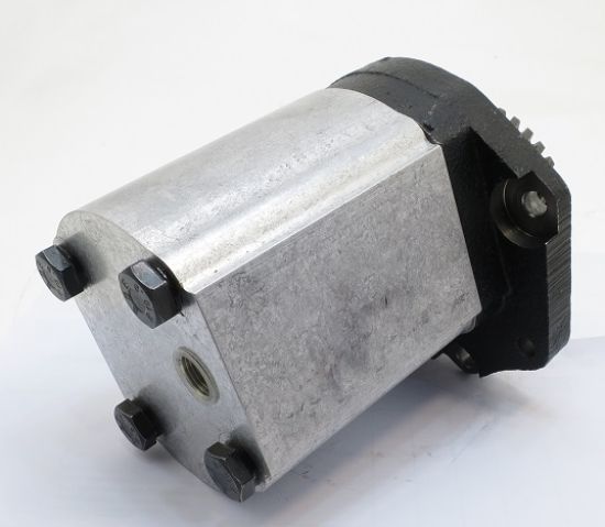 Picture of CASAPPA PUMP No. 01999A3K ,