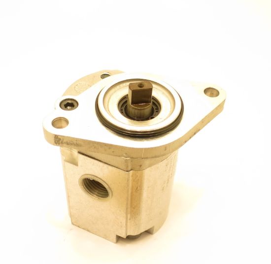 Picture of PLP10.6.3SO-C6P8-HGD/GC N E 2P PUMP