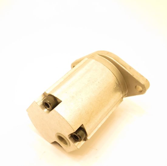 Picture of PLP10.6.3SO-C6P8-HGD/GC N E 2P PUMP