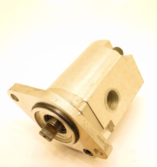 Picture of PLP10.6.3SO-C6P8-HGD/GC N E 2P PUMP