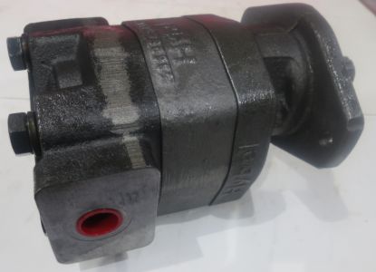 Imagen de PGP350A297**AB15-7 BOMBA DE ENGRANAJE