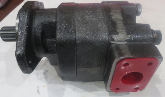 Picture of PGP350A297**AB15-7 GEAR PUMP