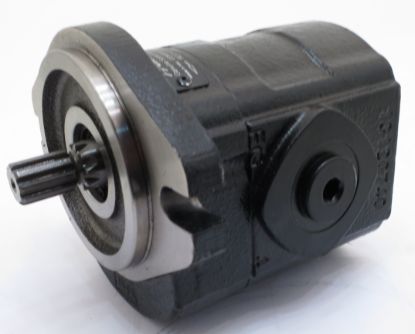 Imagen de CASAPPA PUMP No. 0356323Y ,