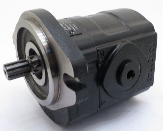 Picture of CASAPPA PUMP No. 0356323Y ,