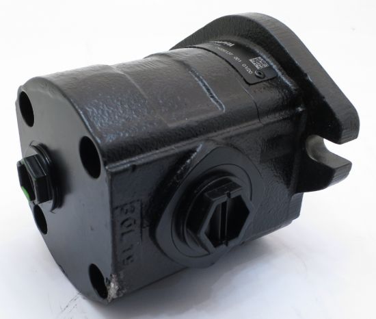 Picture of CASAPPA PUMP No. 0356323Y ,