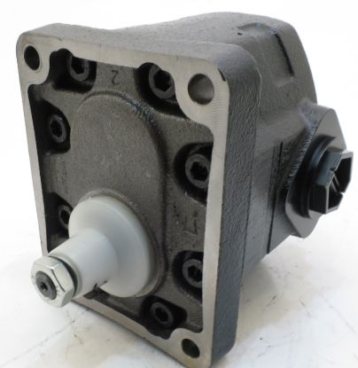 Imagen de Casappa pump no. 03571210 ,