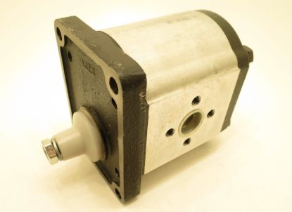 Imagen de CASAPPA  PLP30.61D0-83E3LED/EB-N-FS