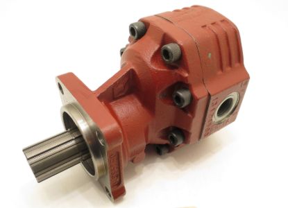 Image de KAPPA KP30.43D0-04Z0-LGE/GE-N