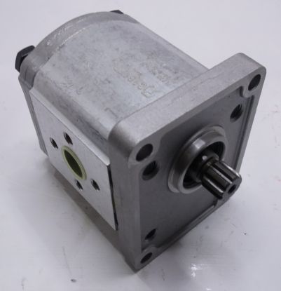 Imagen de PLP20.16D*-12*-LEB/EA-N-EL-P