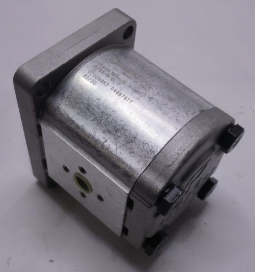 Imagen de PLP20.16D*-12*-LEB/EA-N-EL-P