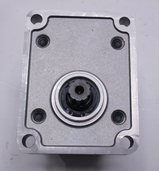 Imagen de PLP20.16D*-12*-LEB/EA-N-EL-P