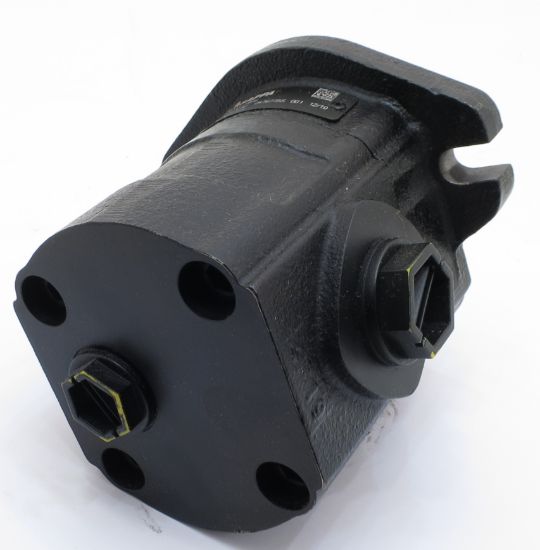 Picture of Casappa pump no. 0356323Z ,