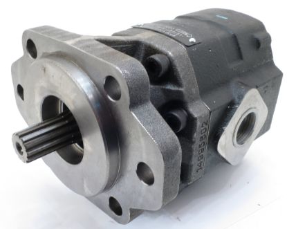 Imagen de Casappa pump no. 03572659