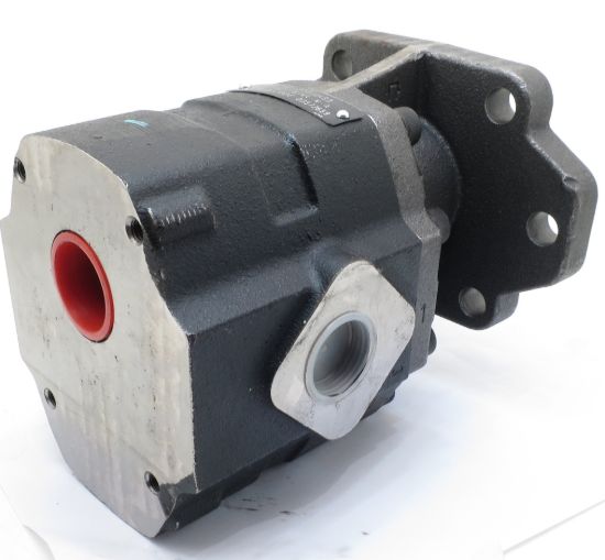 Picture of Casappa pump no. 03572659