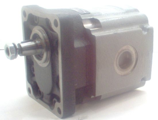 Picture of KP30.51DO-83E3-LEG/GF-55-CLS FRONT*