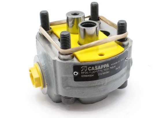 Picture of KP20.112D*-**-L*/GD-*N5-N-P-FS