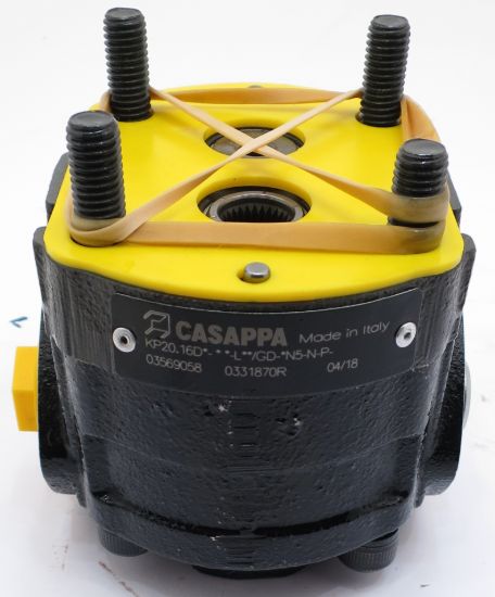 Picture of KP20.16D*-**-L**/GD-*N5NPFS