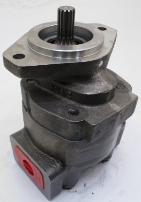 Imagen de P350A1197*EXAB15-25 092 02L