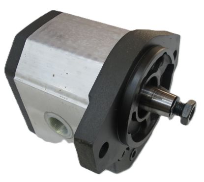 Imagen de CAPRONI No. 30A32X344HG