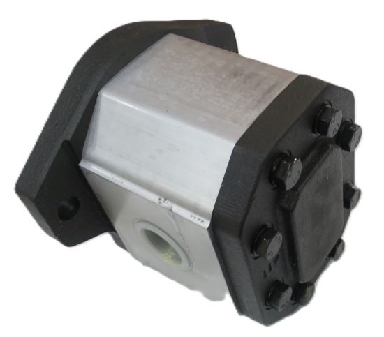 Imagen de CAPRONI No. 30A32X344HG