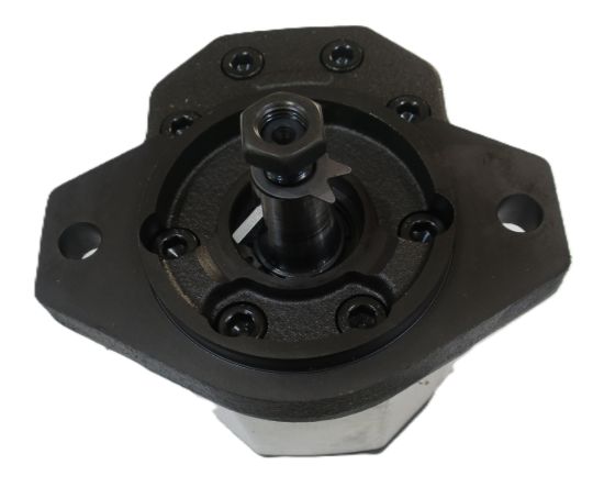 Imagen de CAPRONI No. 30A32X344HG