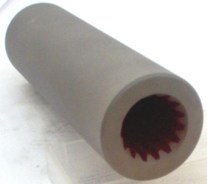 Picture of MF HXT DRIVE SHAFT SLEEVE 15 TOOTH
