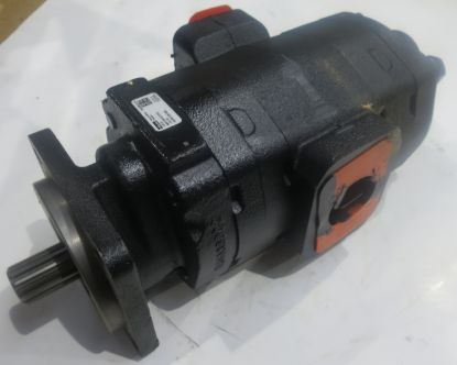 Imagen de PARKER No. 3239120106