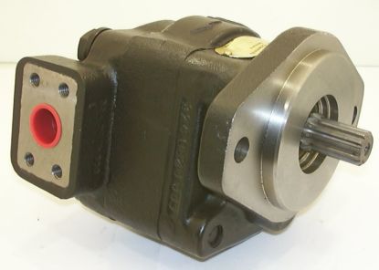 Imagen de P330A296MEAB12-65 H5883***