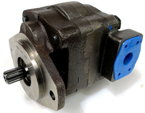 Picture of P330A296MEAB12-65 H5883