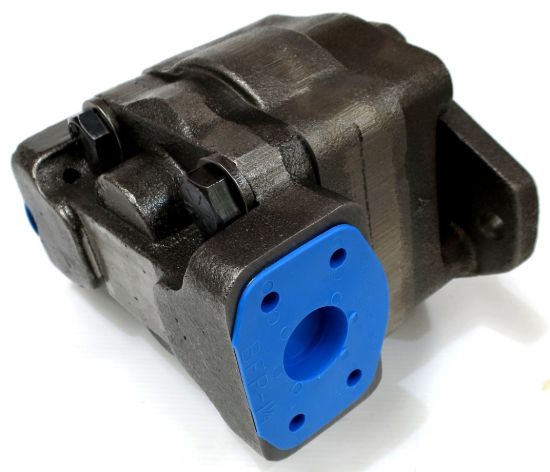 Picture of P330A296MEAB12-65 H5883